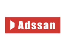 Adssan